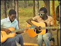 Download Lagu Pk Chishala - imisango yandoshi  [AUDIO]
