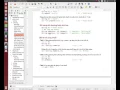 Linux Qt5 C Bai 09 QTimer phuong thuc singleShot