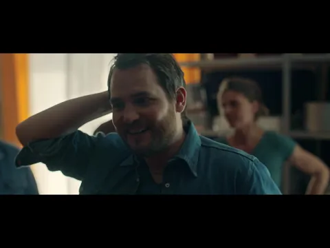 generic-rte-media-video-thumbnail