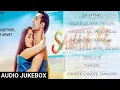 Download Lagu Sanam Re All Songs Jukebox || Sanam Re || Audio Jukebox