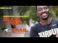 Purdue Multidisciplinary Engineering Program
