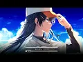🎼 - 会心の一撃「Kaishin no Ichigeki」『RADWIMPS』