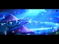 Download Lagu Fortnite - Long Ride Home (Slowed)