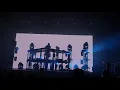 Download Lagu Hans Zimmer - Time (Alan Walker Remix) Live Poznań, Poland