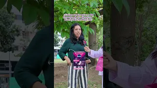 Sabemos que las Toallas Buenas Noches de Nosotras®️ son un favorito de muchas😉✨
