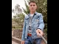 Download Lagu CHỈ RIÊNG MÌNH TA REMIX - CHÂU VIỆT CƯỜNG