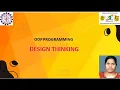 USER DEFINED EXCEPTION HANDLING IN JAVA OOP PROGRAMMING SNS INSTITUTIONS