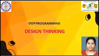 USER DEFINED EXCEPTION HANDLING IN JAVA OOP PROGRAMMING SNS INSTITUTIONS