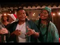 Me Critican - Luis Alfonso x Combo De Mulaló | Video Oficial