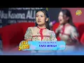 Download Lagu Wulan - Tinta Merah | Live SERU edisi Ulang Tahun Zainul