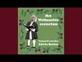 Download Lagu Introduction about the Cantata for the Feast of Epiphany, \