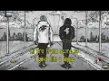 Download Lagu Lil Baby x Lil Durk - \