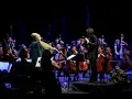 Download Lagu Концерт на Лиза Джерард и Йордан Камджалов/ Lisa Gerrard \u0026 Yordan Kamdzhalov Concert