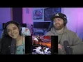 Dio - Holy Diver | THIS LIVED UP TO THE HYPE AND MORE! | First Time Reaction