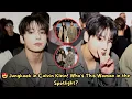 Download Lagu 😍 Jungkook erscheint bei Calvin Klein! Die schockierende Reaktion einer Frau wird viral!