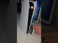 Download Lagu Gran Turismo 7 PS5 Unboxing \u0026 Gameplay: Is This the BEST Racing Game Ever