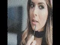 Erotic Hypnosis - CG Training Program