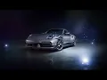 Download Lagu Turbo S Extended - SVNPURV