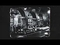 Тут моё Chicago, 21 век делать бабки...(Mr.Lambo - Chicago) [slowed and reverb]