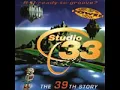Download Lagu Studio 33 The 39th story