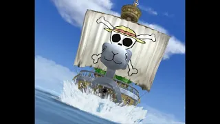 Battle Stadium D O N GameCube Intro Japan Only 