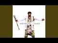Download Lagu Rewum Nasaran