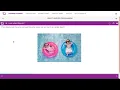 InfyTQ OOP Day1 2 Class and Objects