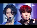 Download Lagu '최초 공개' 섹시티즈 '에이티즈'의 'Deja Vu' 무대 #엠카운트다운 EP.725 | Mnet 210916 방송