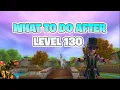 Wizard101 What to do after level 130 How to Farm Dragoon