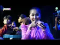 Lagu LANANG COBRA - DEWI DIVA - ARKAN MUSIK LIVE BABAKAN SASAK