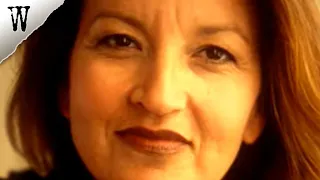 Pogledaj video: 