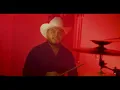 Reos De Nuevo Leon - Total Que Más Da (Video Oficial)