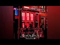 Download Lagu Justina Valentine - Fake Bitches (Tonight Instrumental)