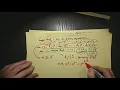 Discrete Math Each positive integer has a unique binary representation part 2