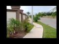 00 15th Street Hidalgo Palms PH II Lot 50