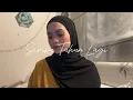 Download Lagu Seribu Tahun Lagi - Imran Ajmain (Covered by Wani Annuar)