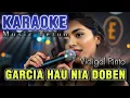 Download Lagu Karaoke Music - Galcia | Vidigal Pinto | (Old Timor Leste Nostalgia)