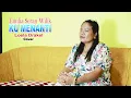Download Lagu KU MENANTI  -  EMILIA SERAN WILIK (Cover)