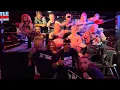 Little mania midget wrestling word tour all stars aug 16 2026