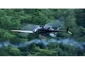 Download Lagu AWESOME RC FLIGHT SHOW !!! AIRWOLF BELL-222 SCALE MODEL ELECTRIC HELICOPTER  IN FIGHT WITH ROCKETS
