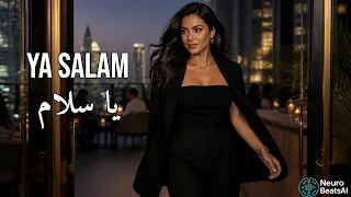          يا سلام                                                                                دندنها