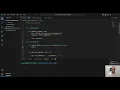 PYTHON - TESTE UNITARIO COM MOCK PARTE 2