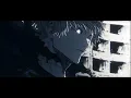 HR Eeyuh! (Irokz remix) Ultra slowed