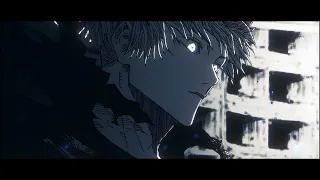 hr eeyuh irokz remix ultra slowed