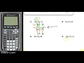 3-13 Distributive Property Equations