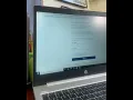 LPS HAC Sign-in Tutorial