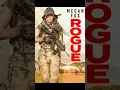 Download Lagu Top 5 Megan fox movies @fkbytes  Megan Fox Hot Movies List #fkbytes