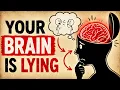 Why You Can t Stop Replaying Conversations