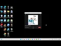 Day-45 core Java