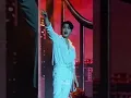 Ghost Town - MOONBIN & SANHA (ASTRO) | LALAPA K-CONCERT in Bangkok 20220924
